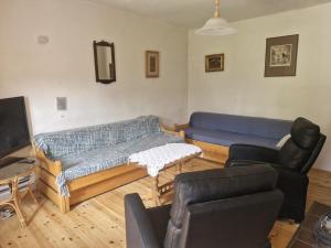 Two Hearts Kishután