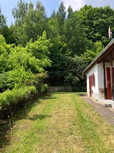 Two Hearts Kishután