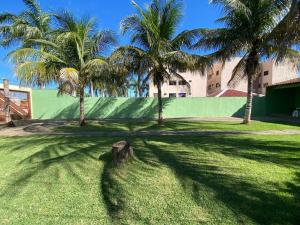 Casa Camargo - com ar condic e mercado