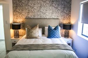 House Déjá View Seaside Holiday home