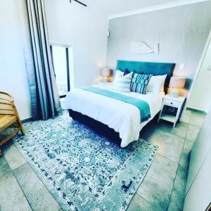 House Déjá View Seaside Holiday home