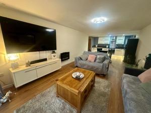 The Claremont by Nestura