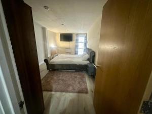 The Claremont by Nestura