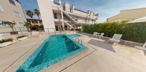 Ideal Property Mallorca - Las Palmeras 1