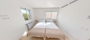 Ideal Property Mallorca - Las Palmeras 1