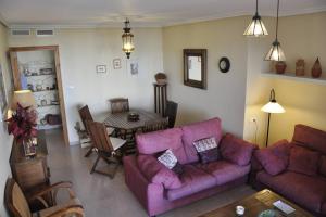LovelyLoft Bitácoras Playa San Juan