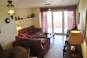 LovelyLoft Bitácoras Playa San Juan
