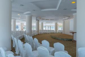 Pineta Park Deluxe Hotel -Inclusive