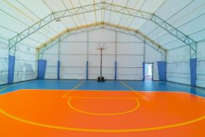 Pineta Park Deluxe Hotel -Inclusive