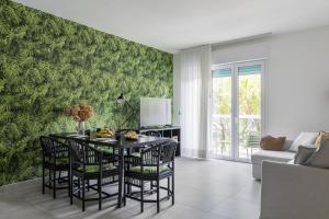 Harvey Suites Hotel & Residence