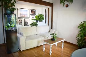 Appartement avec Terrasse Uzès Centre