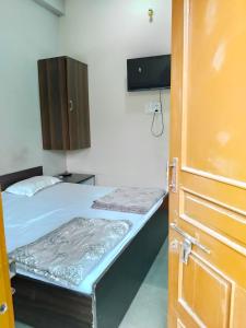 Rudra Homes