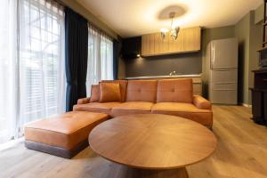 1日1組限定の3階建て貸切宿 AIRSTAR Second