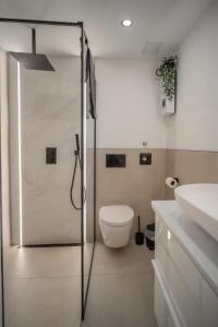 Cozy balcony apartment in Essen-Kupferdreh