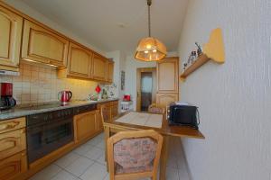 Ob18-23 "Im Herzen der Stadt"