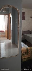 Excellent and quiet apartment in the heart of Agadir