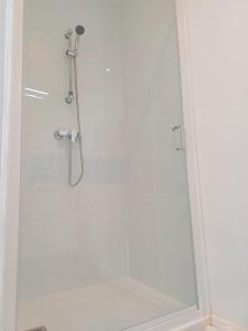 Appartements Le Clos Carnot 3 - Proche Commodites : photos des chambres