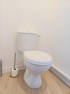 Appartements Le Clos Carnot 3 - Proche Commodites : photos des chambres