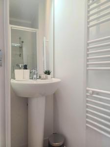 Appartements Le Clos Carnot 3 - Proche Commodites : photos des chambres