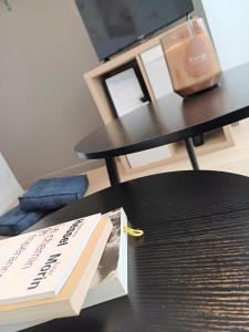 Appartements Le Clos Carnot 3 - Proche Commodites : photos des chambres