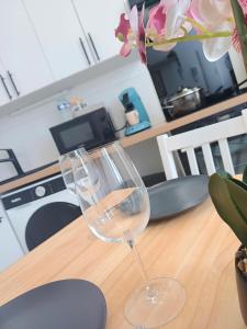 Appartements Le Clos Carnot 3 - Proche Commodites : photos des chambres