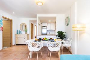 Best duplex FREE WIFI