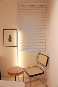 Room #202 - Cozy Stay Higashi Ikebukuro