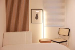 Room #202 - Cozy Stay Higashi Ikebukuro