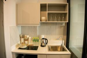 Cozy Home in The Next Jed Yod 2