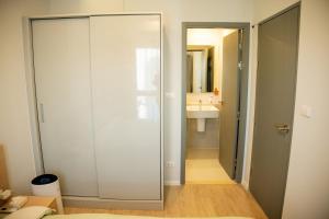 Cozy Home in The Next Jed Yod 2