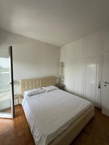 Lattico dei due orizzonti