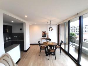 Residencias Olavarría