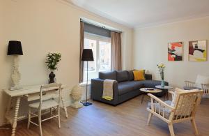 Casa Cosi - Casanova 2