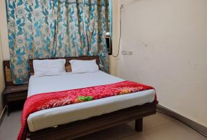 Hotel Shiva