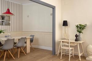 Casa Cosi - Casanova 2