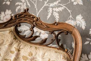 Gloppen Hotell - by Classic Norway Hotels