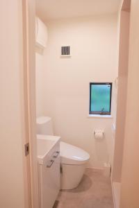 Room #301 - Cozy Stay Higashi Ikebukuro