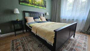 Kotsisa Apartament Wrocław