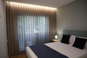 RS Porto Central Apartments