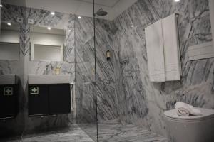 RS Porto Central Apartments