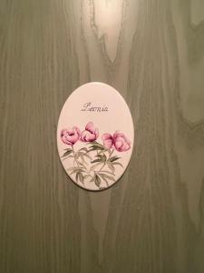 Locanda Baita dei Forti