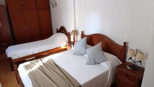 Hermosa Casa V. General Belgrano