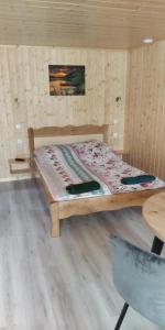 Akacjowe Wzgórze