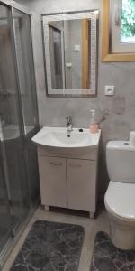 Akacjowe Wzgórze
