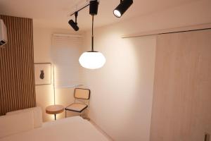 Room #302 - Cozy Stay Higashi Ikebukuro