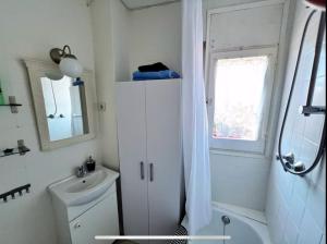 Apartament Sant Feliu de Guíxols downtown