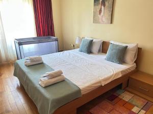 Anna Apartment Timișoara