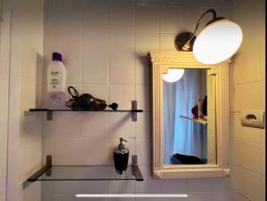 Apartament Sant Feliu de Guíxols downtown