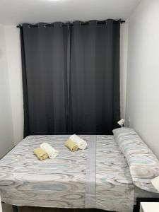 RI HOSTELs