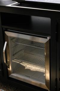 Innova TravelVir - MobHome Serdar